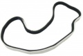 Brandt Felt - 57x0357 Sheath Felt Outlet